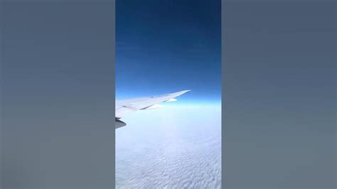 cruising speed of 777-300er